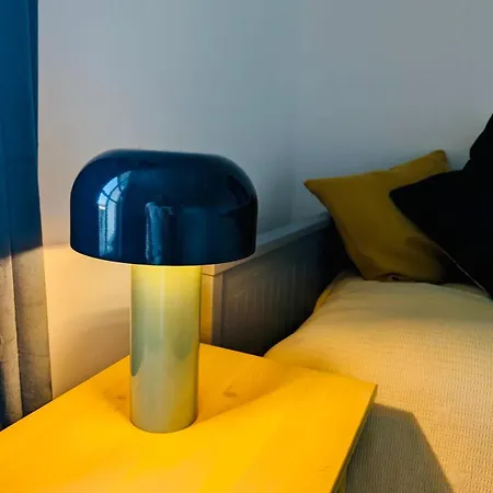 Kleines Von 1870 Ruppichteroth