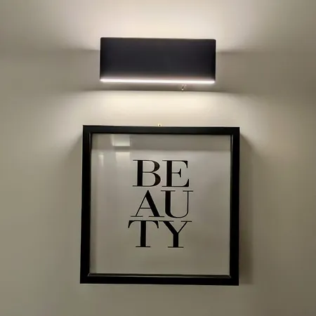 Kleines Von 1870 Nyaraló