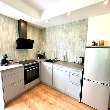 Kleines Von 1870 * Ruppichteroth