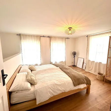 Kleines Von 1870 Ruppichteroth