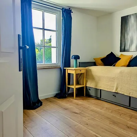 Kleines Von 1870 * Ruppichteroth