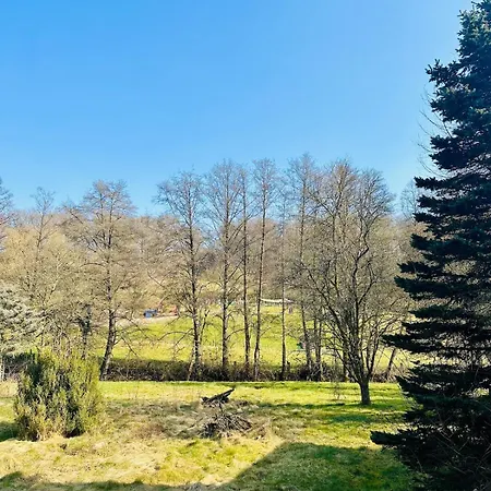 Kleines Von 1870 Nyaraló