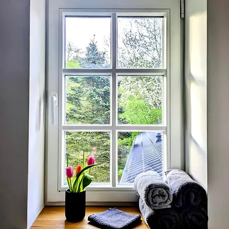 Kleines Von 1870 Nyaraló Ruppichteroth