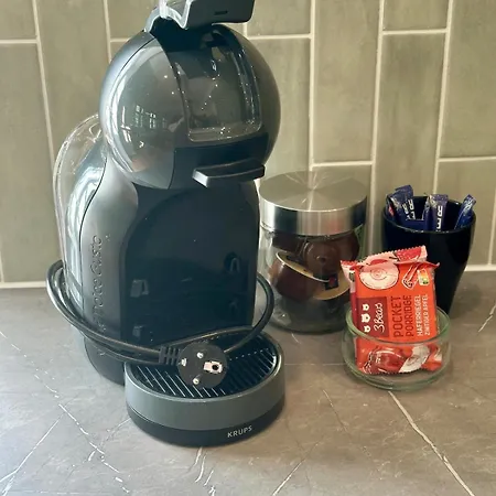 Nyaraló Kleines Von 1870 *