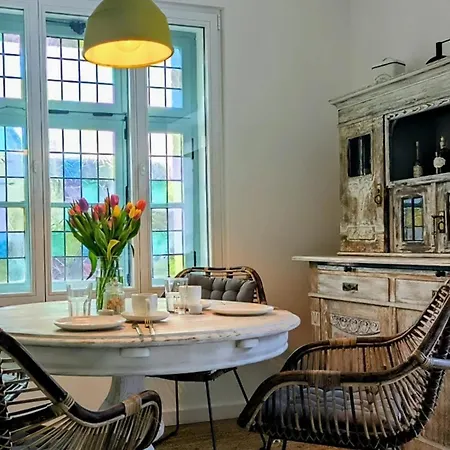 Kleines Von 1870 Ruppichteroth