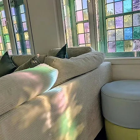 بيت للعطل Kleines Von 1870 Ruppichteroth