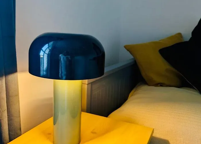 Kleines Von 1870 Ruppichteroth