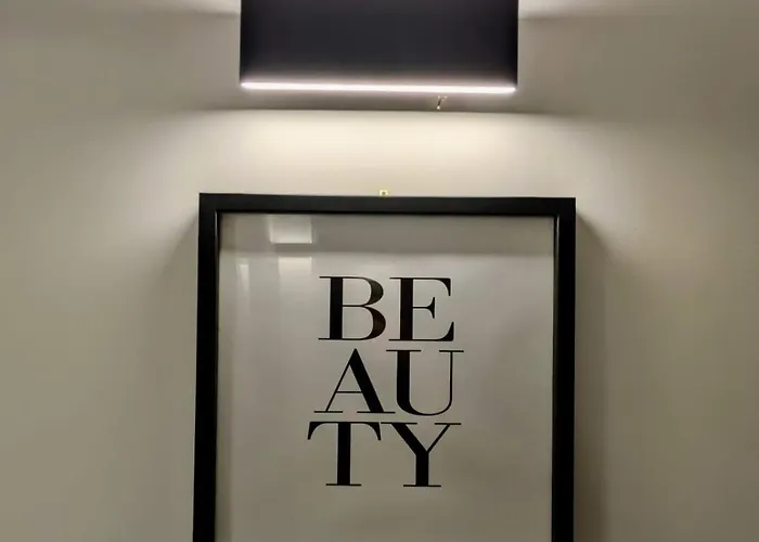 Kleines Von 1870 펜션