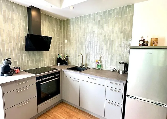 Kleines Von 1870 * Ruppichteroth