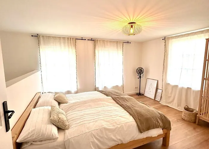 Kleines Von 1870 Ruppichteroth