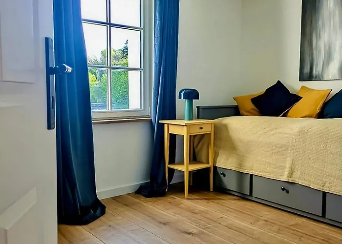 Kleines Von 1870 * Ruppichteroth