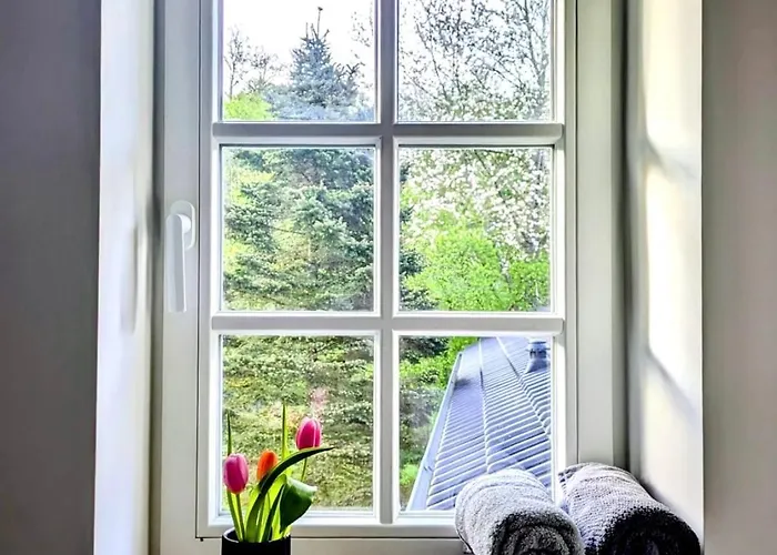 Kleines Von 1870 بيت للعطل Ruppichteroth