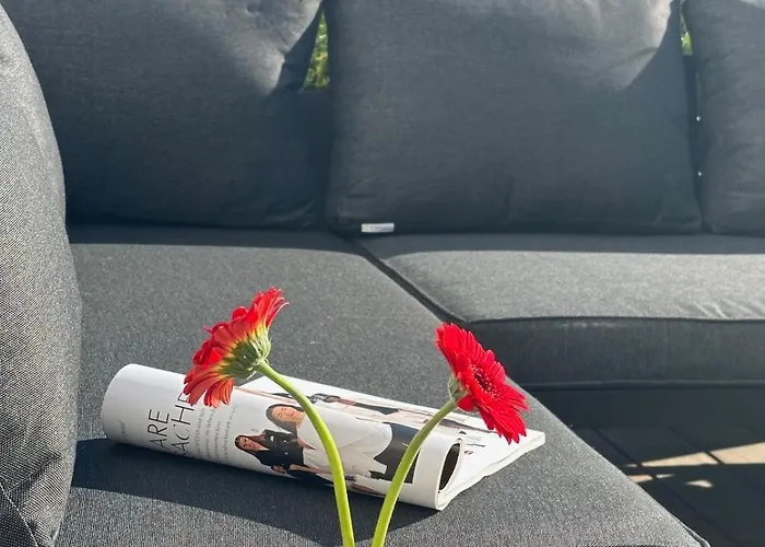 بيت للعطل Kleines Von 1870 Ruppichteroth