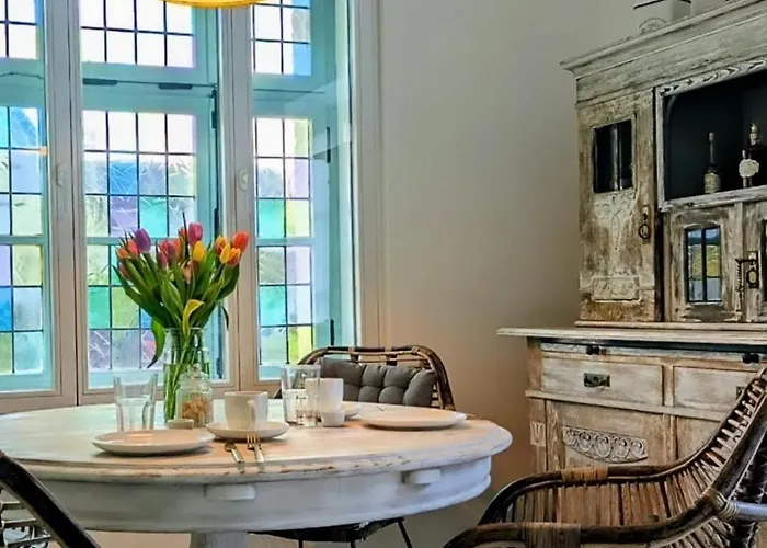 Kleines Von 1870 Ruppichteroth